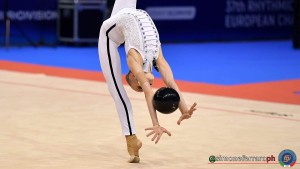 onopriienko viktoriia ukr foto simone ferraro sfa 9883 copia